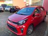 Kia Picanto wattmannshagen