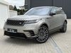 Land Rover Range Rover Velar Ewighausen