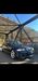 BMW 323 irrhausen