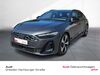 Audi A5 kreis|bad-toelz-wolfratshausen