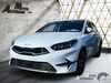 Kia ceed / Ceed hottelstedt