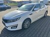 Kia Optima loehma