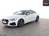 Audi A5 deutschland