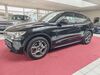 Alfa Romeo Stelvio niederheimbach
