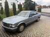 Mercedes-Benz 560 goergeshausen