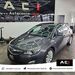 Opel Astra meinborn