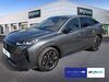 Peugeot 3008 fredersdorf-vogelsdorf