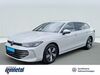 VW Passat Variant engerda