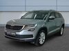 Skoda Kodiaq drackenstedt