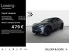 Cupra Tavascan ober-hilbersheim