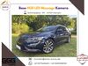 Renault Talisman niederduerenbach