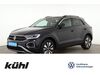 VW T-Roc roetgesbuettel