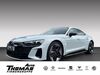 Audi RS e-tron GT wiersdorf