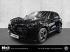 Alfa Romeo Junior BL|Nordrhein-Westfalen
