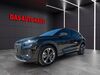 Audi Q4 e-tron walhausen