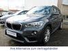 BMW X1 nieder-olm