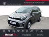 Kia Picanto niederhosenbach