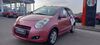 Suzuki Alto aichtal