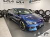Kia EV6 dankmarshausen