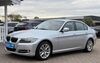 BMW 318 suedergellersen