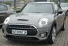 Mini Cooper S Clubman bl|nordrhein-westfalen