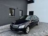 Mercedes-Benz C 350 schoental