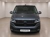 VW T6 Multivan bl|nordrhein-westfalen