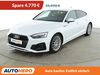 Audi A5 kreis|erlangen-hoechstadt