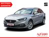 Seat Leon leutesdorf