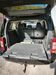 Dodge Nitro hottelstedt