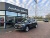 Jeep Cherokee Saalow