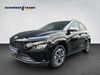 Hyundai KONA Elektro wunstorf