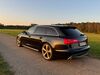 Audi A6 oberheimbach