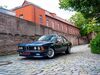 BMW 635 geisenfeld