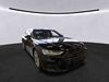 Audi A8 Röhrig