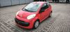 Citroen C1 giesenhausen