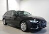 Audi A4 niederheimbach
