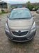 Opel Meriva rehlingen