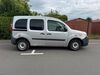 Renault Kangoo wattmannshagen