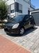 Suzuki Splash stadecken-elsheim
