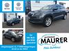 Skoda Karoq grafenhausen
