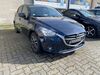Mazda 2 Bingen am Rhein