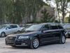 Audi A6 bl|nordrhein-westfalen
