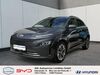 Hyundai KONA kreis|rhein-sieg-kreis