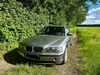 BMW 316 suedergellersen