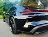 Porsche Taycan walhausen