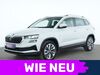 Skoda Karoq dorn-duerkheim