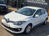 Renault Megane kreis|rheingau-taunus-kreis