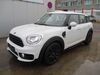 Mini ONE wissmannsdorf