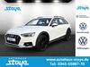 Audi A4 Allroad drossdorf